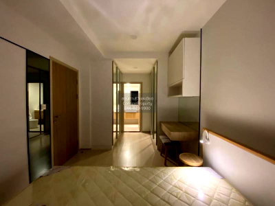 Condos for rent : FOR RENT condo , Noble Ambience Sukhumvit 42 , Phra Khanong , Khlong Toei , Bangkok , CX-53122 ✅ Live chat with us ADD LINE @connexproperty ✅