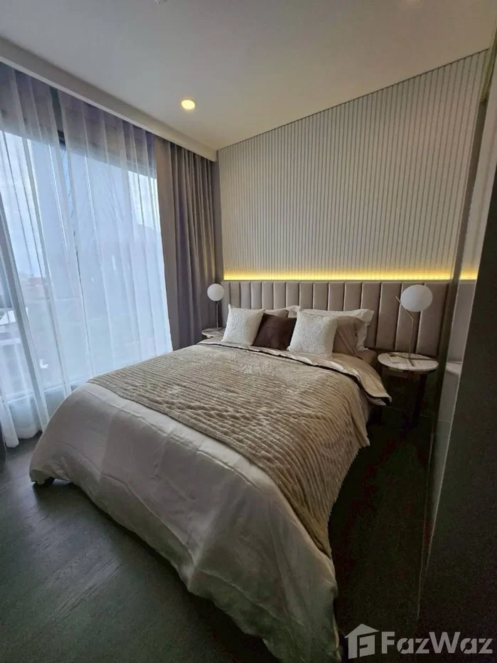 picture Coco Parc 6233456 - 16/18