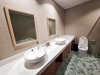 listing thumbnail image 16