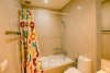 listing thumbnail image 7