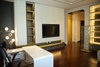 listing thumbnail image 45