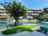 listing thumbnail image 23