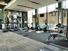 listing thumbnail image 13