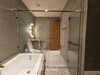 listing thumbnail image 25