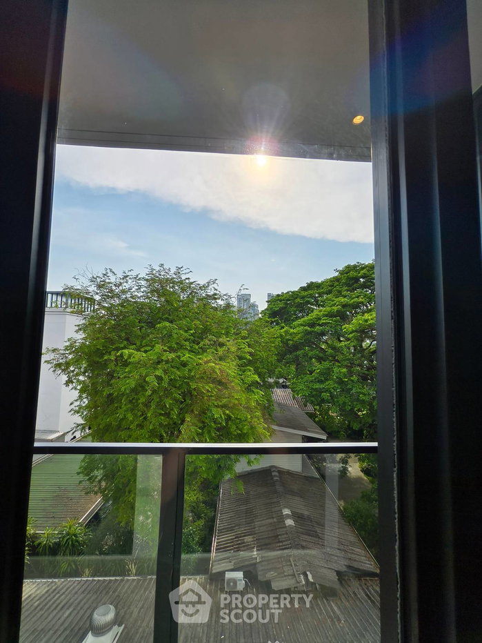 รูป คอนโด 3-ห้องนอน ที่ เวีย 34 ใกล้ BTS ทองหล่อ (ID 2836888) - รูปที่ 26/28