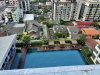 listing thumbnail image 7