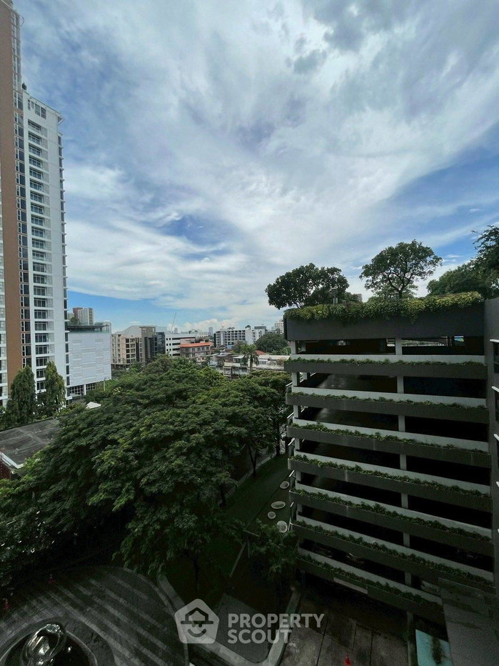 รูป คอนโด 1-ห้องนอน ที่ ริทึ่ม สุขุมวิท42 ใกล้ BTS เอกมัย (ID 2851282) - รูปที่ 12/13