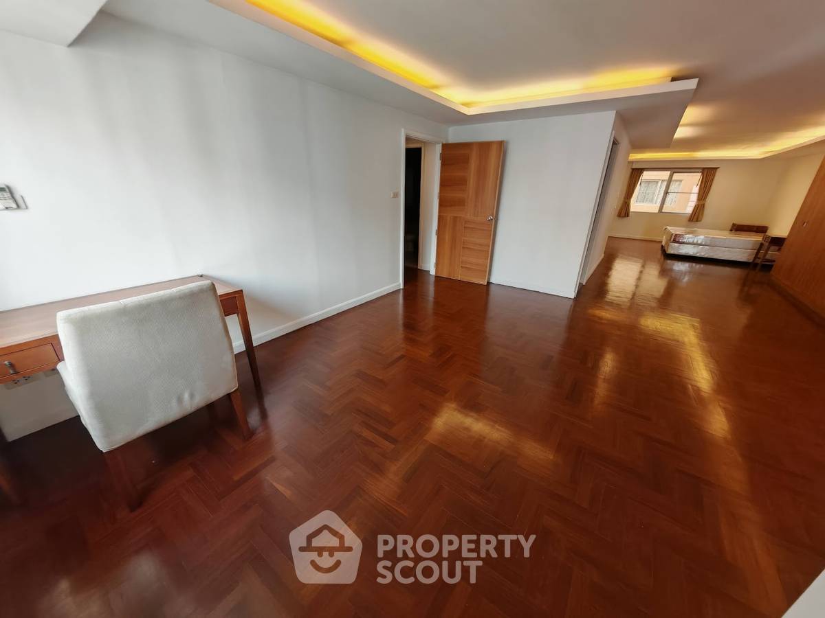 รูป คอนโด 2-ห้องนอน ที่ เดอะ พีโอนี ใกล้ MRT คลองเตย (ID 2833128) - รูปที่ 10/27
