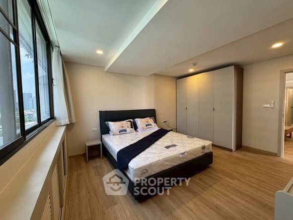 รูป คอนโด 2-ห้องนอน ที่ ศุภาลัย เพลส สุขุมวิท 39 ใกล้ BTS พร้อมพงษ์ (ID 2847793) - รูปที่ 1/18