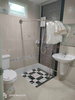 listing thumbnail image 12