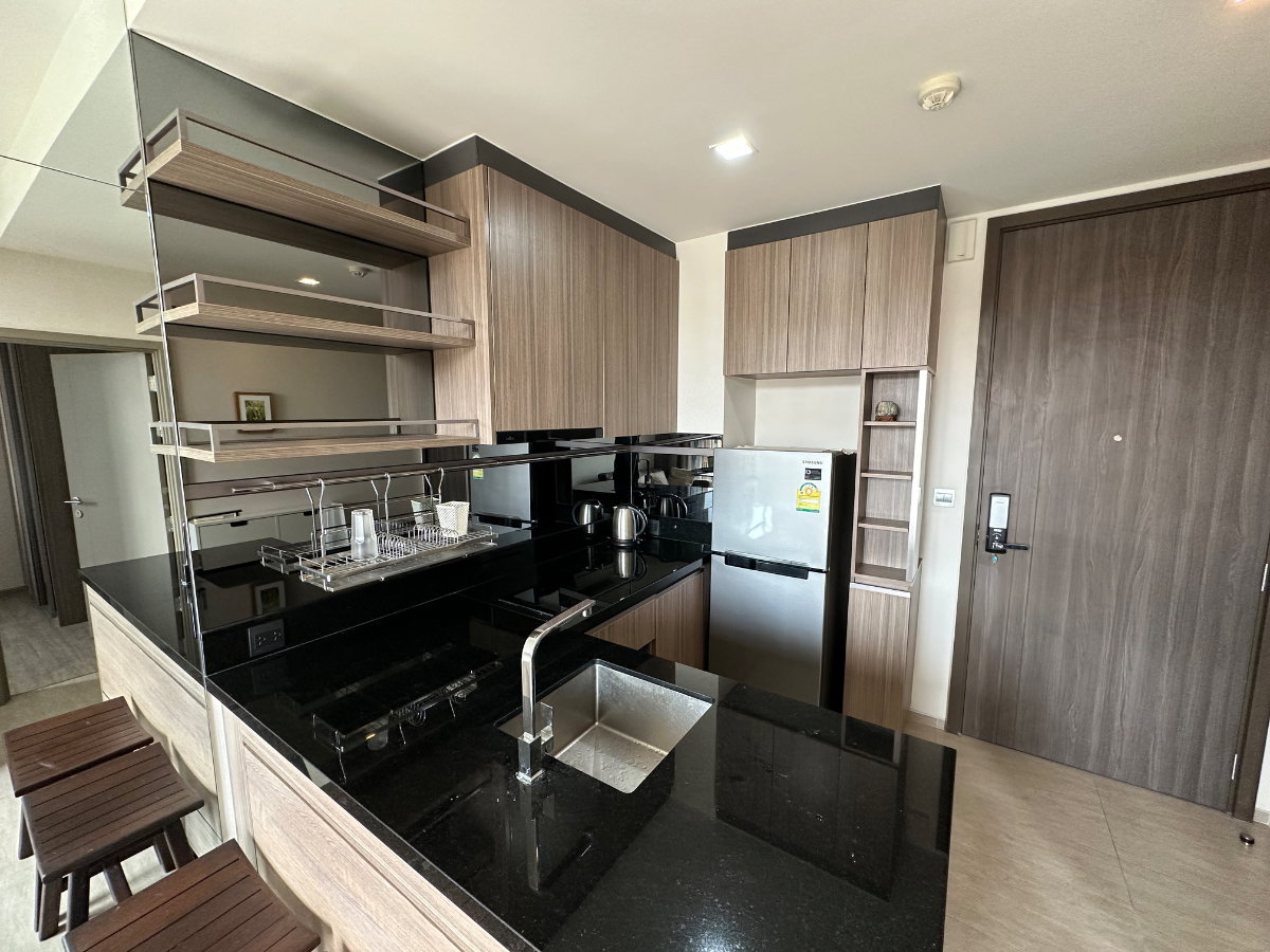 picture Mori haus ✅ For rent 20,000 Only - 2/10