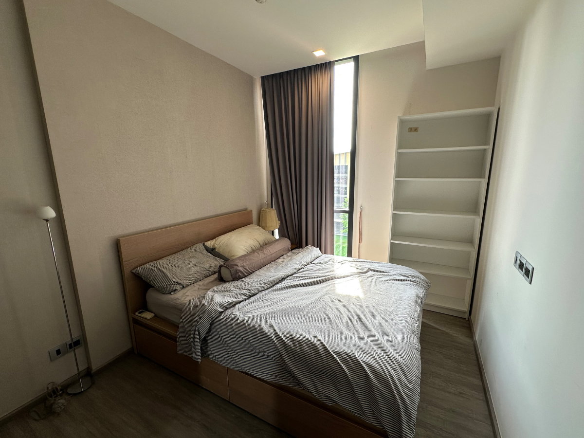 picture Mori haus ✅ For rent 20,000 Only - 5/10