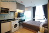 listing thumbnail image 5