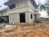 listing thumbnail image 29