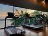 listing thumbnail image 13
