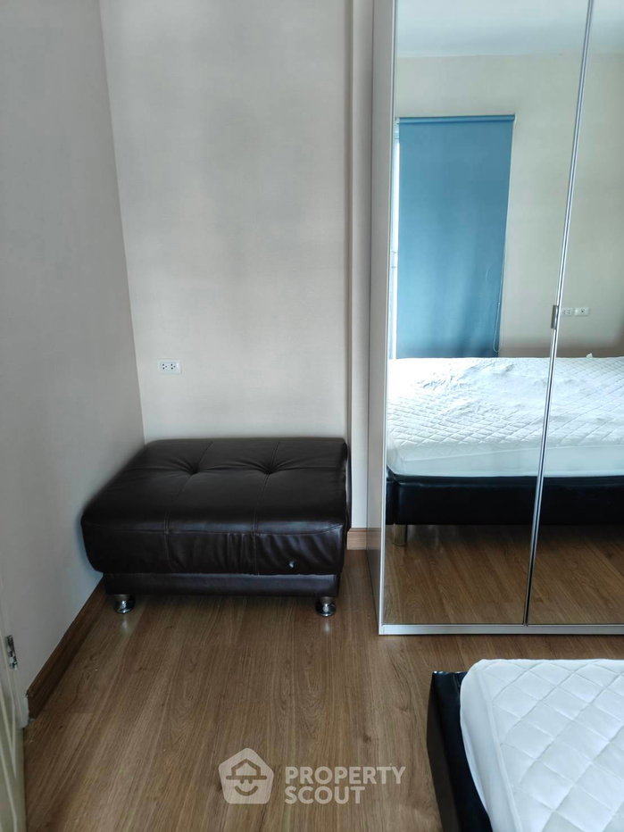 รูป คอนโด 2-ห้องนอน ที่ ศุภาลัย พาร์ค รัชโยธิน ใกล้ BTS รัชโยธิน (ID 2261010) - รูปที่ 12/13