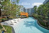 listing thumbnail image 5