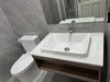 listing thumbnail image 34