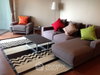 listing thumbnail image 1