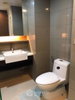 listing thumbnail image 23