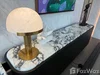 listing thumbnail image 16