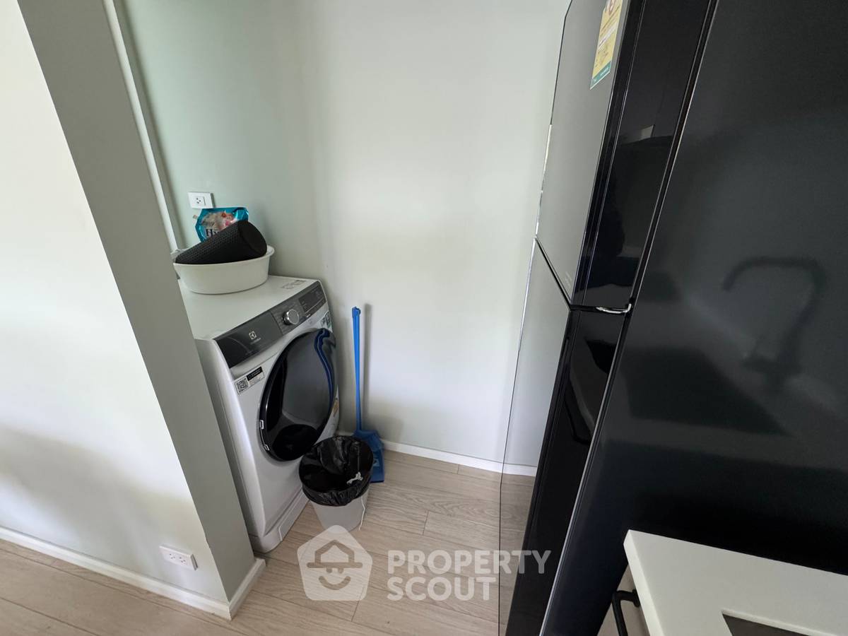 รูป คอนโด 2-ห้องนอน ที่ วันเวลา หัวหิน-เขาเต่า ใกล้ เขาเต่า (ID 2790668) - รูปที่ 12/12