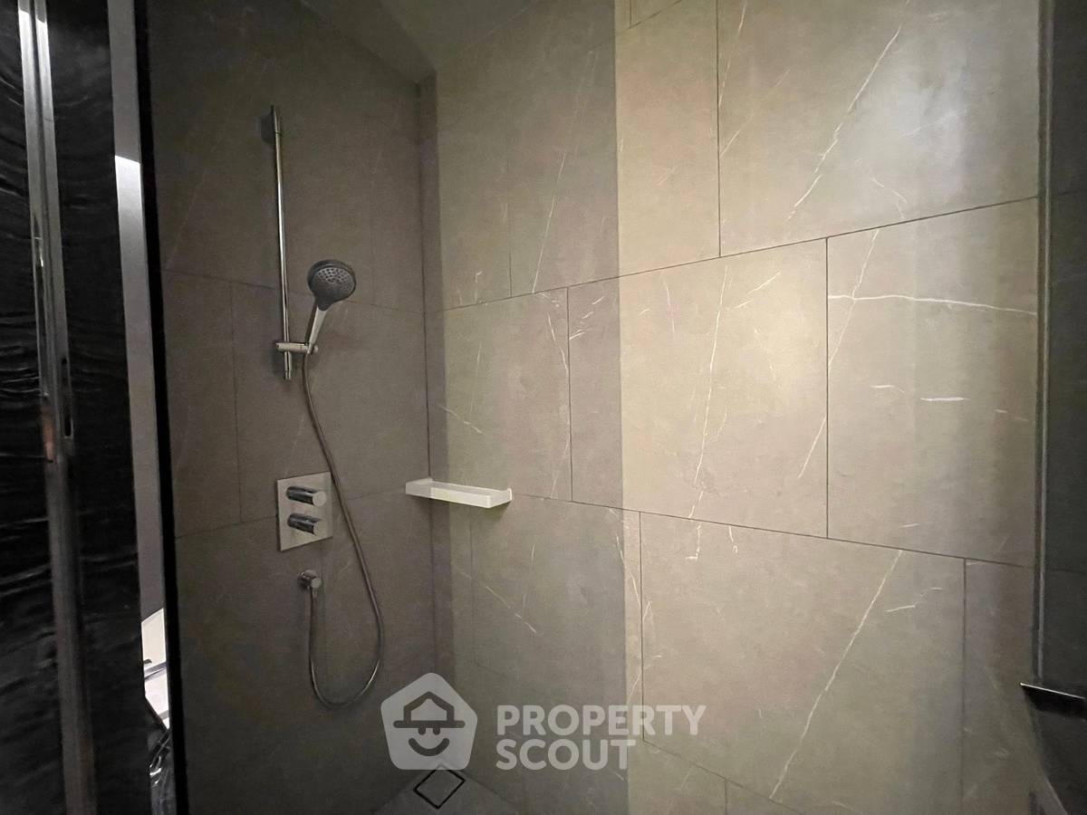 รูป คอนโด 3-ห้องนอน ที่ เดอะ รีเซิร์ฟ 61 ไฮด์อะเวย์ ใกล้ BTS ทองหล่อ (ID 2698566) - รูปที่ 18/78