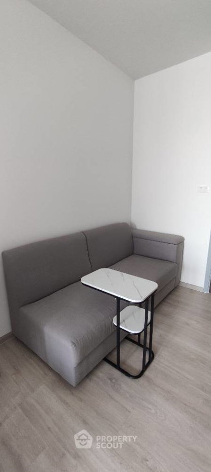 รูป คอนโด 1-ห้องนอน ที่ นิช โมโน แจ้งวัฒนะ ใน คลองเกลือ (ID 1144101) - รูปที่ 18/20