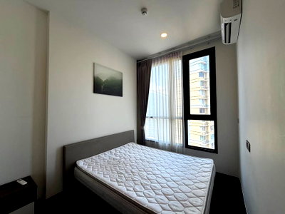 Condos for rent : For rent 💥  Park Origin Thonglor 💥 Beautiful room, ready to move in, beautifully decorated, fully furnished.