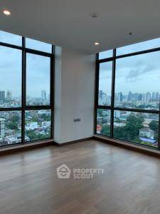 รูป คอนโด 2-ห้องนอน ที่ ศุภาลัย โอเรียนทัล สุขุมวิท 39 ใกล้ MRT เพชรบุรี (ID 631873) - รูปที่ 4/11