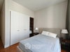 listing thumbnail image 30