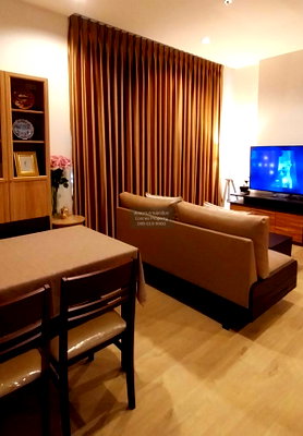 Condos for rent : For Rent Condo , Quinn Sukhumvit 101 , BTS-Punnawithi , Bang Chak , Phra Khanong , Bangkok , CX-153001 ✅ Live chat with us ADD LINE @connexproperty ✅