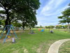 listing thumbnail image 21