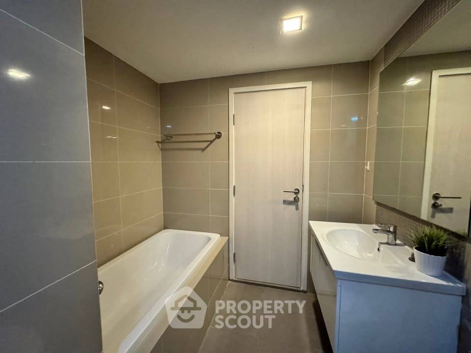 รูป คอนโด 2-ห้องนอน ที่ มาเอสโตร 39 สุขุมวิท 39 ใกล้ BTS พร้อมพงษ์ (ID 2841550) - รูปที่ 6/12