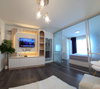 listing thumbnail image 16