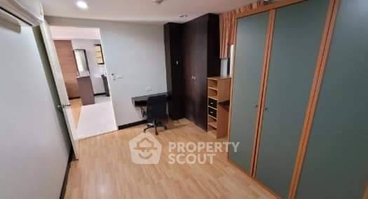 รูป คอนโด 2-ห้องนอน ที่ มอนเทอเรย์ เพลส สุขุมวิท 16 ใกล้ MRT ศูนย์การประชุมแห่งชาติสิริกิติ์ (ID 512948) - รูปที่ 3/13