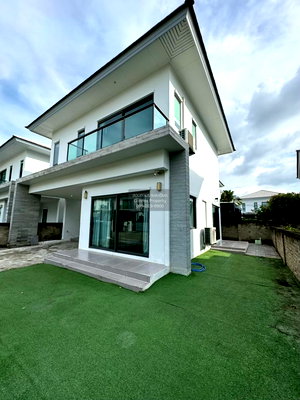 Houses for sale : For Sale House , SKY Donmueang - Songprapha , Don Mueang , Don Mueang , Bangkok , CX-151966 ✅ Live chat with us ADD LINE @connexproperty ✅