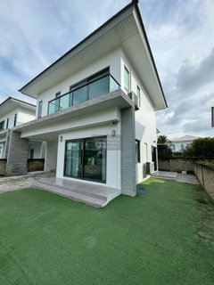 For Sale House , SKY Donmueang - Songprapha , Don Mueang , Don Mueang , Bangkok , CX-151966 ✅ Live chat with us ADD LINE @connexproperty ✅