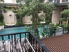 listing thumbnail image 14
