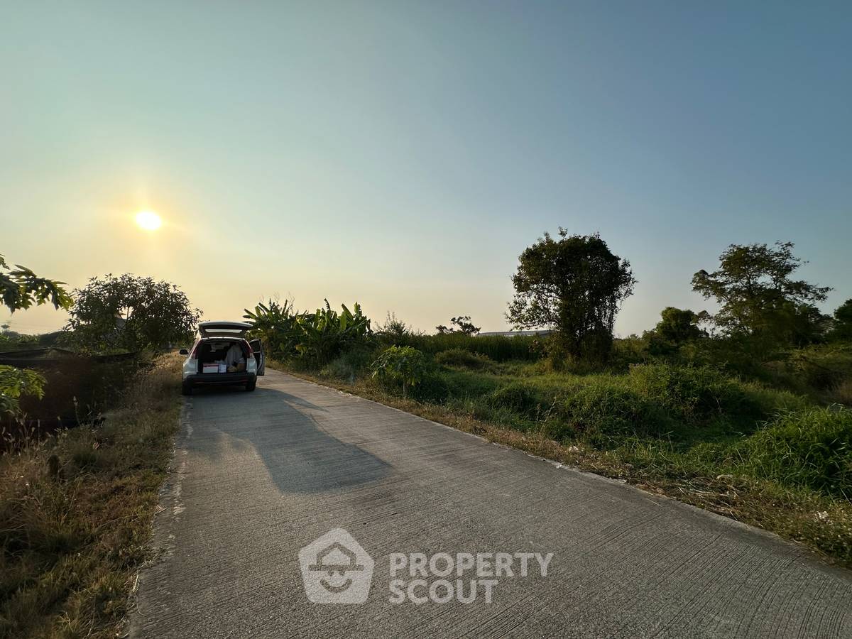 รูป ที่ดินสำหรับปล่อยเช่า 2,384 ตารางเมตร แถว ใกล้ พร้อมพงษ์ (ID 2836911) - รูปที่ 8/21