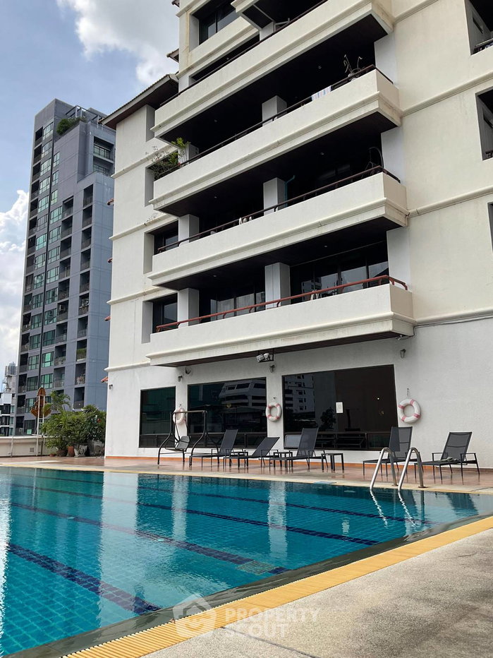 รูป คอนโด 4-ห้องนอน ที่ บ้านยสวดี ใกล้ BTS อารีย์ (ID 2364390) - รูปที่ 34/37