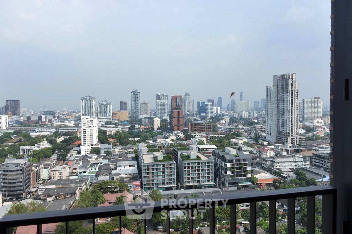 รูป คอนโด 2-ห้องนอน ที่ โอกะ เฮ้าส์ สุขุมวิท 36 ใกล้ BTS ทองหล่อ (ID 2832728) - รูปที่ 13/27