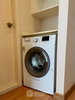 listing thumbnail image 7