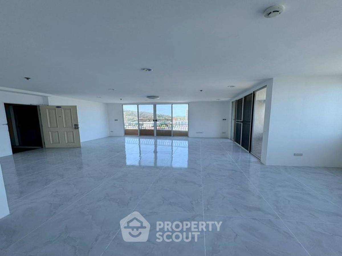 รูป คอนโด 1-ห้องนอน ที่ ศรีราชา คอนโดวิว ใน ศรีราชา (ID 2839782) - รูปที่ 2/10