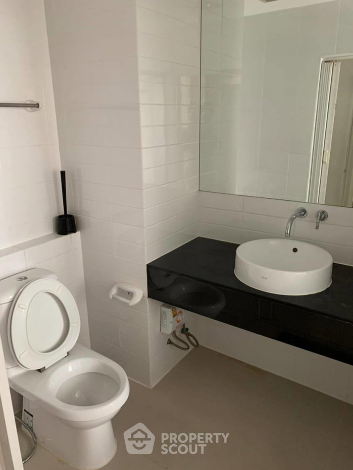 รูป คอนโด 1 ห้องนอน Ideo Mix Sukhumvit 103 ใกล้ BTS อุดมสุข 90 ม. (ID 846982) - รูปที่ 4/7