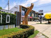 listing thumbnail image 7