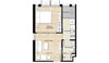 listing thumbnail image 6