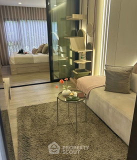 1-BR Condo at Origin Place Ramkhamhaeng 153 in Saphan Sung (ID 2143561)