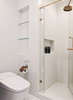 listing thumbnail image 41