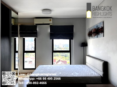 Condos for rent : 🔥🔥🔥For rent Unio Sukhumvit 72 phase 2